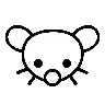 My Lemmy Account (open source reddit alternative)