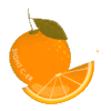 Readystock Vitamin C