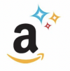 Amazon Wish List - Live Streaming