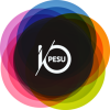 PESU I/O Courses - Peer to Peer Learning