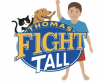 Thomas's Fight Against Leukaemia (Facebook)