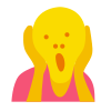 Content Creator