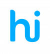 Designed College Fest Microapp as part of Hike's College Connect Program