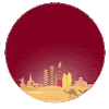 qatar_navigation