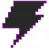 GameJolt