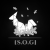 Partner. SakuraOreGames