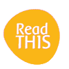 The AD Blog