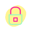 Encrypted Password Manager