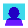 Developer/Studio