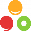 Revamped Dialogues Fully Functional Website