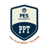 PESU PPT - Pre-Placement Testing Platform