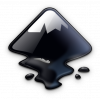 Inkscape (Graphic Design)
