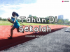 7 Tahun di Sekolah