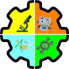 PORTAL RASMI PGSM
