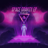 Space Gravity EP