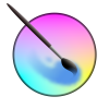 Krita (Drawing)