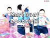 Mari Buat Ecobrick!