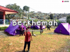 Berkhemah
