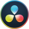 Davinci Resolve (Video Editor)