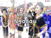 Unduk Ngadau