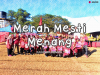Merah Mesti Menang