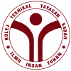 PORTAL RASMI KTYS