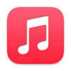 Follow my Apple Music
