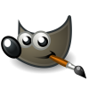 GIMP (Photo Editor)