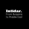 My blog