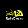 RadioXimeies LIVE