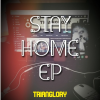 STAY HOME EP
