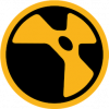 Nuke (Compositor)