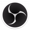 OBS (Stream/Screen Record)