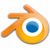 Blender (3d Animation)