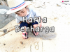 Harta Berharga