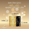 Ủ Yến Thải Độc Cấy Trắng Magicskin 189k