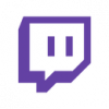 Twitch