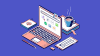 The Freelancing Bundle