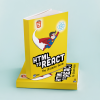HTML To React: The Ultimate Guide