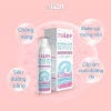 Xịt Chống Nắng 2 LayDy! (Chống nắng body, tạo make up cho da) 395k
