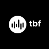 The Beat Factory USA