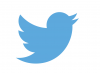 The Art of Twitter