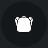 Showwcase