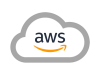 The Good Parts of AWS