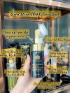 Sữa Rửa Mặt Bọt Biển Magicskin ( Tạo Bọt Tự Nhiên) 299k