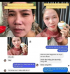 Cao Nám Hoàng Cung Magicskin hộp lớn  700k hộp nhỏ 295k)