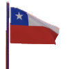Site oficial da empresa