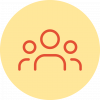 Community