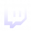 Ma chaîne twitch