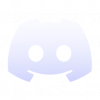 La commu